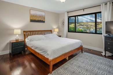 Exceptional opportunity in Pebble Beach to own a fully appointed - photo 31