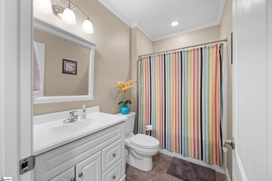 Over 6,000 square feet. Indoor Endless Pool and hot tub. Private - photo 31
