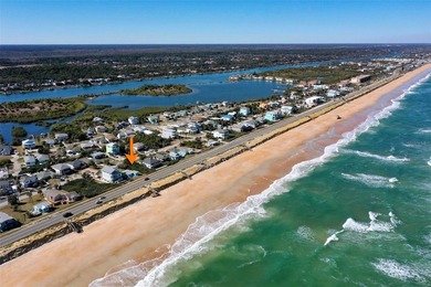 Wonderful lot located on N Ocean Shore BLVD in Flagler Beach - photo 31