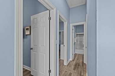 Gross Rental Income for 2025 was $65,297.42! Great 3 bed/2 bath - photo 32
