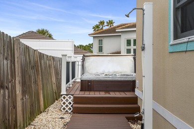 Gross Rental Income for 2025 was $65,297.42! Great 3 bed/2 bath - photo 33
