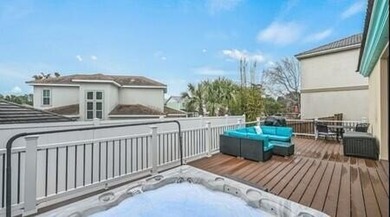 Gross Rental Income for 2025 was $65,297.42! Great 3 bed/2 bath - photo 34
