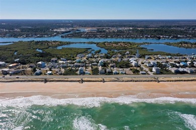 Wonderful lot located on N Ocean Shore BLVD in Flagler Beach - photo 34