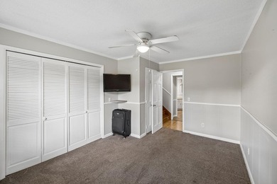 Spacious and versatile 4 bdr, 2.5 bath brick home situated on - photo 35