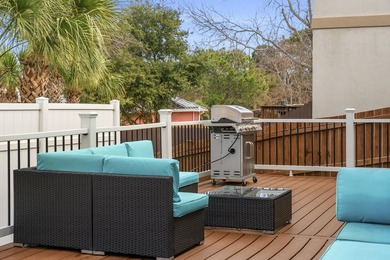 Gross Rental Income for 2025 was $65,297.42! Great 3 bed/2 bath - photo 35