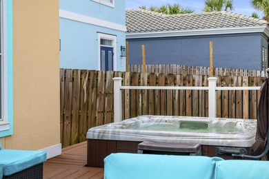 Gross Rental Income for 2025 was $65,297.42! Great 3 bed/2 bath - photo 36