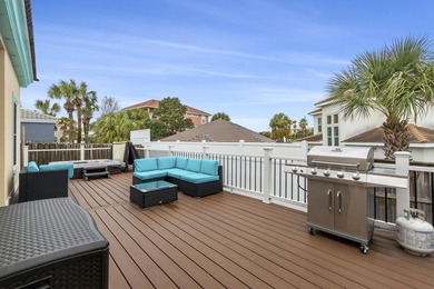 Gross Rental Income for 2025 was $65,297.42! Great 3 bed/2 bath - photo 37