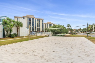 Gross Rental Income for 2025 was $65,297.42! Great 3 bed/2 bath - photo 38