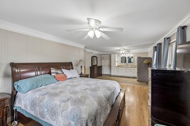 Spacious and versatile 4 bdr, 2.5 bath brick home situated on - photo 39