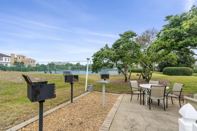Gross Rental Income for 2025 was $65,297.42! Great 3 bed/2 bath - photo 39