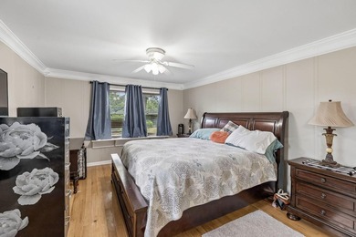 Spacious and versatile 4 bdr, 2.5 bath brick home situated on - photo 40