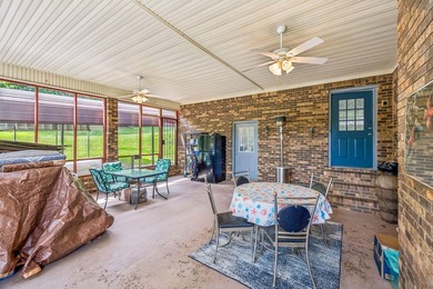 Spacious and versatile 4 bdr, 2.5 bath brick home situated on - photo 41
