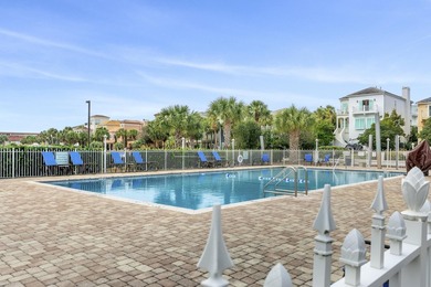 Gross Rental Income for 2025 was $65,297.42! Great 3 bed/2 bath - photo 41