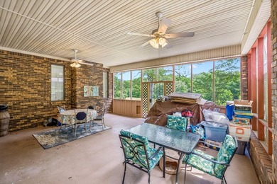 Spacious and versatile 4 bdr, 2.5 bath brick home situated on - photo 42
