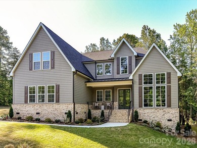 **Seller is offering a Buyers choice credit for $15,000** - photo 2