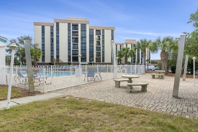 Gross Rental Income for 2025 was $65,297.42! Great 3 bed/2 bath - photo 42