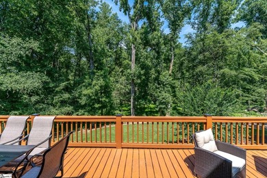 Over 6,000 square feet. Indoor Endless Pool and hot tub. Private - photo 42
