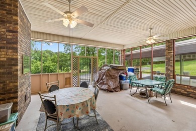 Spacious and versatile 4 bdr, 2.5 bath brick home situated on - photo 43