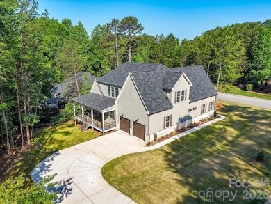 **Seller is offering a Buyers choice credit for $15,000** - photo 3