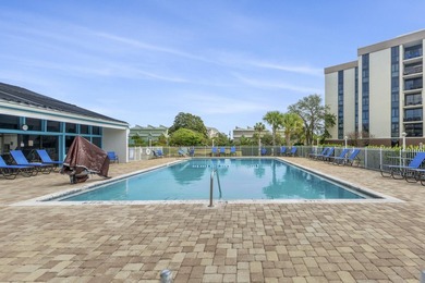 Gross Rental Income for 2025 was $65,297.42! Great 3 bed/2 bath - photo 43