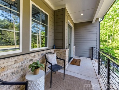 **Seller is offering a Buyers choice credit for $15,000** - photo 4