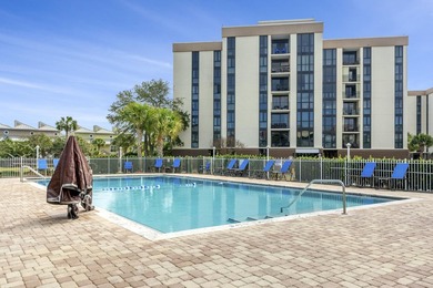 Gross Rental Income for 2025 was $65,297.42! Great 3 bed/2 bath - photo 44