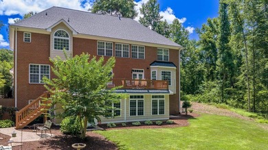 Over 6,000 square feet. Indoor Endless Pool and hot tub. Private - photo 44