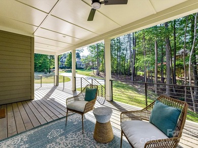 **Seller is offering a Buyers choice credit for $15,000** - photo 5