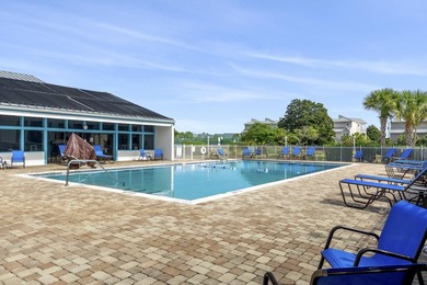 Gross Rental Income for 2025 was $65,297.42! Great 3 bed/2 bath - photo 45