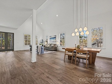**Seller is offering a Buyers choice credit for $15,000** - photo 6