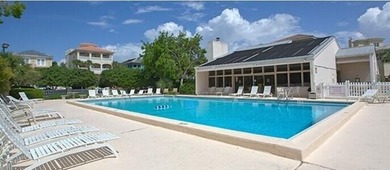 Gross Rental Income for 2025 was $65,297.42! Great 3 bed/2 bath - photo 46