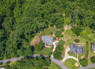 Over 6,000 square feet. Indoor Endless Pool and hot tub. Private - photo 46