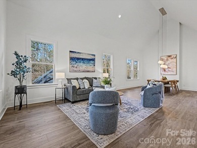**Seller is offering a Buyers choice credit for $15,000** - photo 7