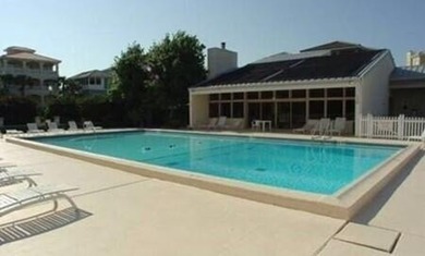 Gross Rental Income for 2025 was $65,297.42! Great 3 bed/2 bath - photo 47