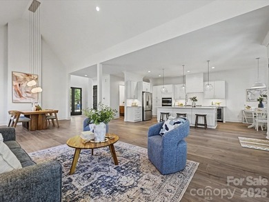 **Seller is offering a Buyers choice credit for $15,000** - photo 8