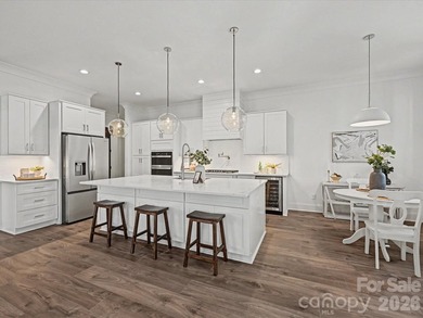 **Seller is offering a Buyers choice credit for $15,000** - photo 9