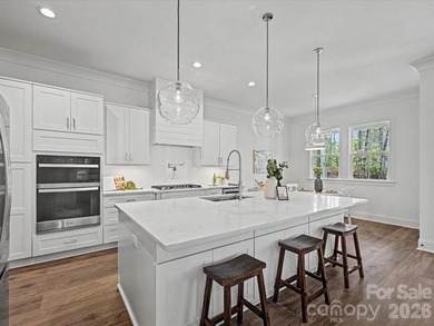 **Seller is offering a Buyers choice credit for $15,000** - photo 10