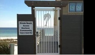 Gross Rental Income for 2025 was $65,297.42! Great 3 bed/2 bath - photo 50
