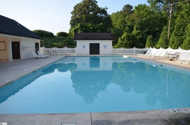 Over 6,000 square feet. Indoor Endless Pool and hot tub. Private - photo 50