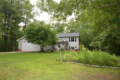 (private lake, pond, creek) Home For Sale in Onamia Twp Minnesota