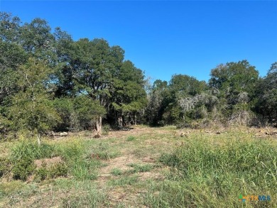  Acreage For Sale in Blanco Texas