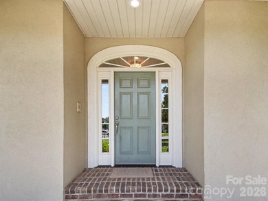 Rarely available Stone Gate subdivision home has everything you - photo 5