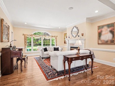 Rarely available Stone Gate subdivision home has everything you - photo 7