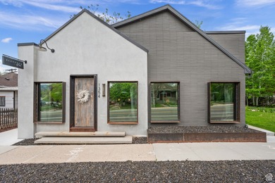 Great Salt Lake Townhome/Townhouse For Sale in Salt Lake City Utah