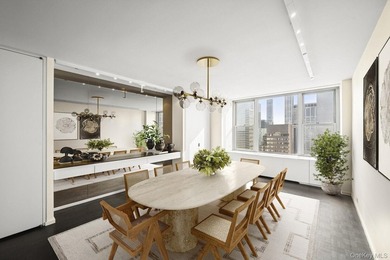 A SRPAWLING, ONCE-IN-A-GENERATION LEGACY RESIDENCE: SWEEPING - photo 7