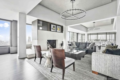 A SRPAWLING, ONCE-IN-A-GENERATION LEGACY RESIDENCE: SWEEPING - photo 10