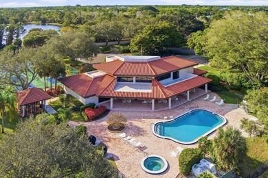 Rare, 2nd-floor 2BR/2BA penthouse-style condo in gated 55+ - photo 5