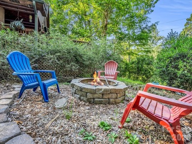 (private lake, pond, coastal) Home For Sale in Rutherfordton North Carolina
