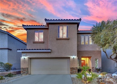 This immaculate 2-story Northwest beauty offers 4 bedrooms and 2