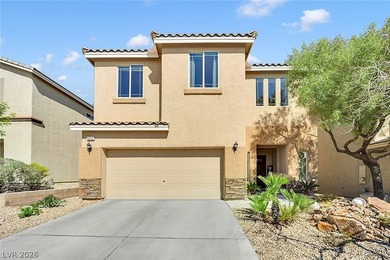 This immaculate 2-story Northwest beauty offers 4 bedrooms and 2